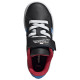 Adidas Marvel Spider-Man Grand Court